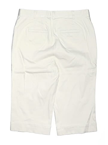 Christopher & Banks Shorts (view 2)