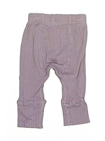 Kate Quinn Organics Dress Pants (view 2)