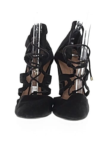 Christian Siriano for Payless Heels (view 2)