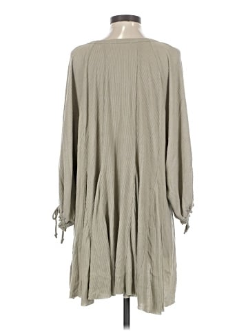 We the Free Casual Dress (view 2)