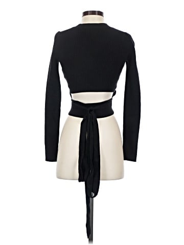 Wilfred Turtleneck Sweater (view 2)