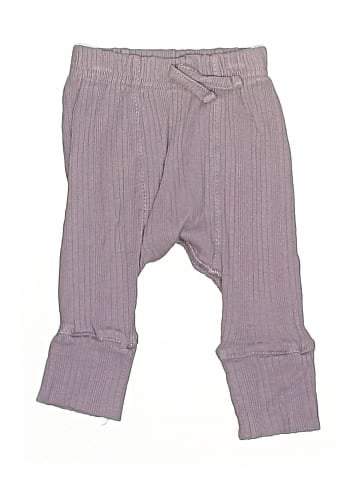 Kate Quinn Organics Dress Pants (view 1)