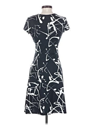 Leota Casual Dress (view 2)