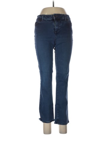 Talbots Outlet Jeans (view 1)