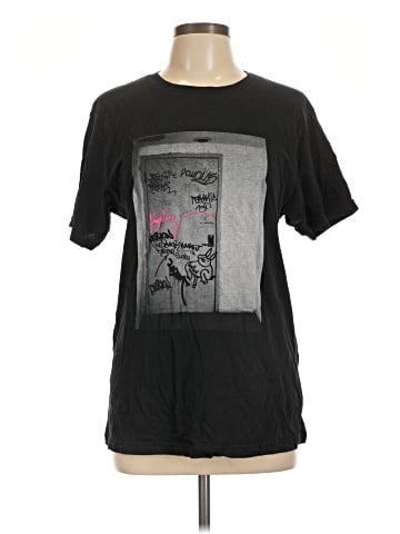 Jacobs by Marc Jacobs Short Sleeve T-Shirt (view 1)