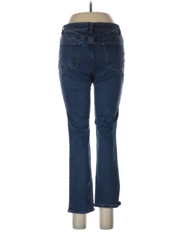 Talbots Outlet Jeans (view 2)