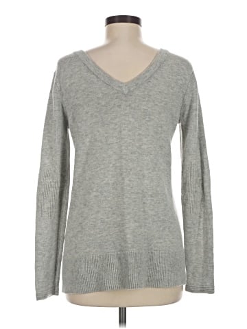 Market and Spruce Pullover Sweater (view 2)