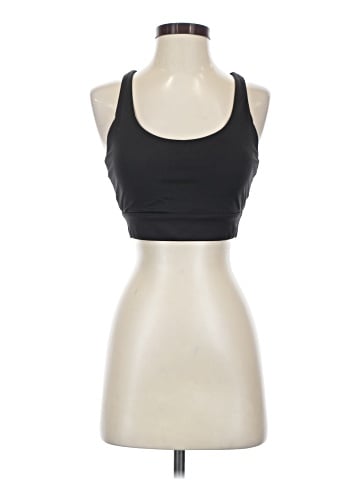 Balance Athletica Sports Bra (view 1)