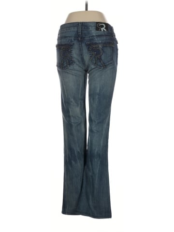 Rock & Republic Jeans (view 2)