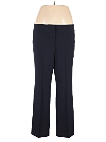 Ann Taylor Factory Dress Pants (view 1)