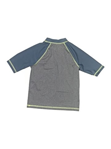 Cherokee Rash Guard (view 2)