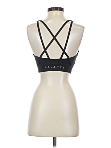 Balance Athletica Sports Bra (view 2)