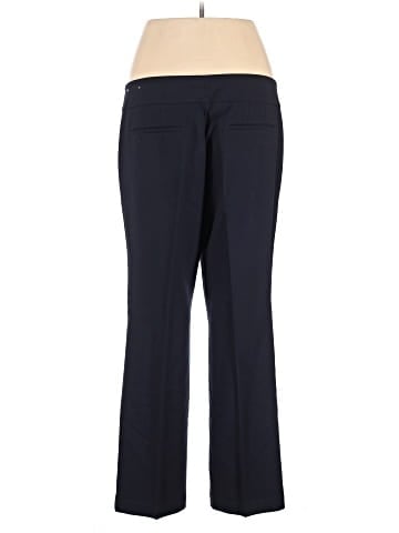 Ann Taylor Factory Dress Pants (view 2)