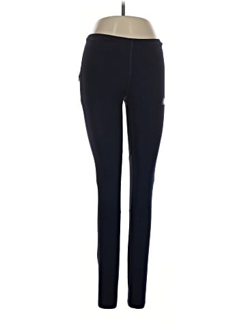 New Balance Active Pants (view 1)