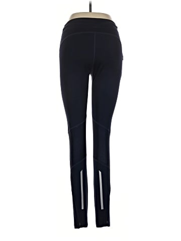 New Balance Active Pants (view 2)