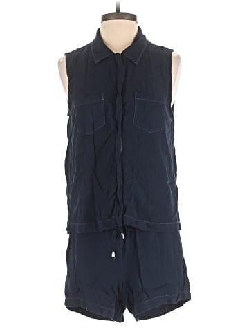 Splendid Romper (view 1)