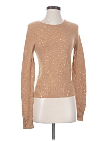 J.Crew Pullover Sweater (view 1)