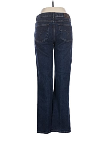 Lauren Jeans Co. Jeans (view 2)