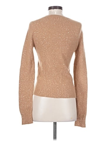 J.Crew Pullover Sweater (view 2)