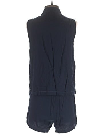 Splendid Romper (view 2)
