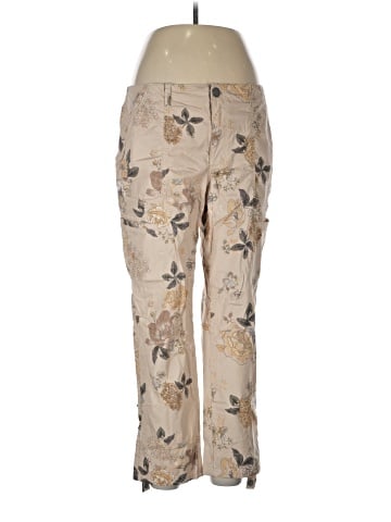 Democracy Casual Pants (view 1)