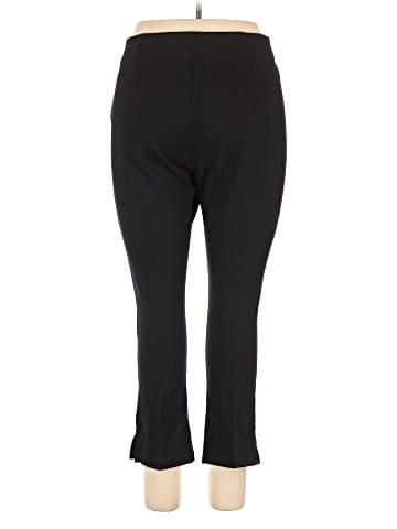 Pamela McCoy Active Pants (view 2)