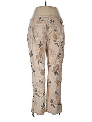Democracy Casual Pants (view 2)