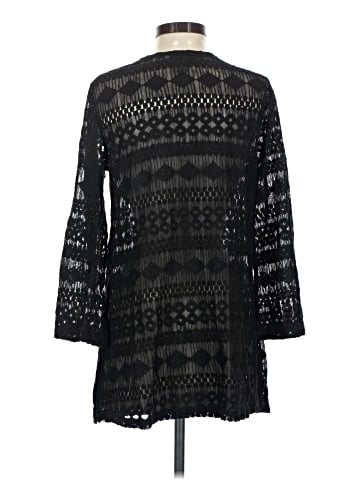 J Valdi Cocktail Dress (view 2)