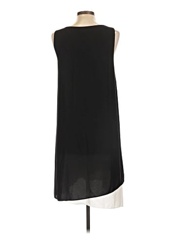 Bar III Casual Dress (view 2)