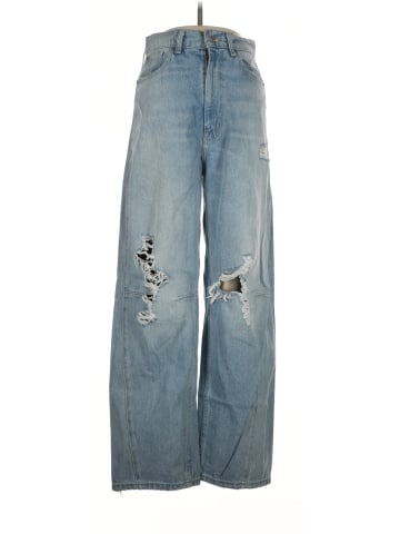 BDG Jeans (view 1)