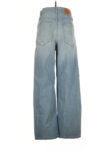 BDG Jeans (view 2)