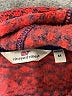 Vineyard Vines 100% Polyester Blue Pullover Sweater Size M - photo 7