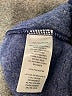 Vineyard Vines 100% Polyester Blue Pullover Sweater Size M - photo 8