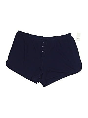 Gap Body Athletic Shorts (view 1)