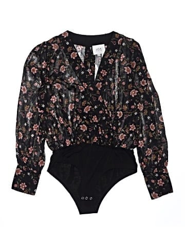 JOA Bodysuit (view 1)