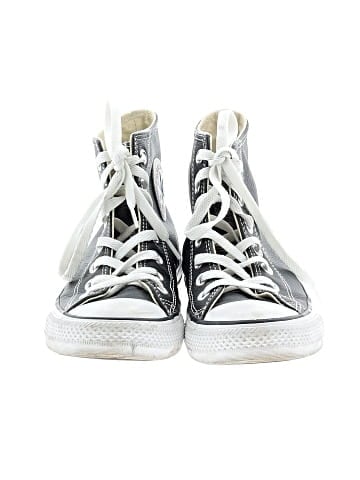 Converse Sneakers (view 2)