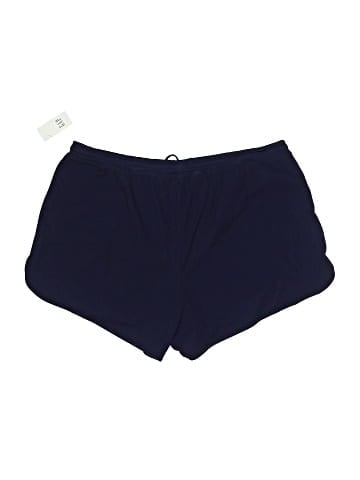 Gap Body Athletic Shorts (view 2)