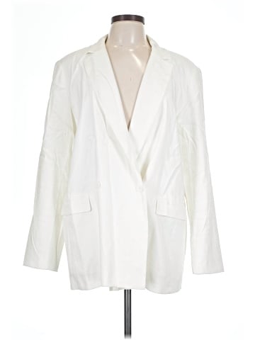 Nordstrom Blazer (view 1)