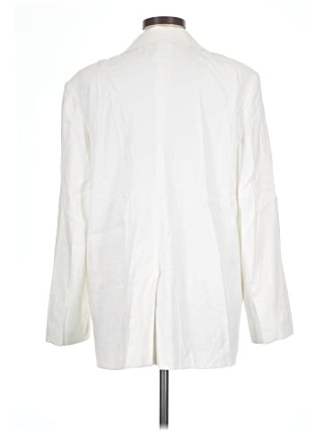 Nordstrom Blazer (view 2)