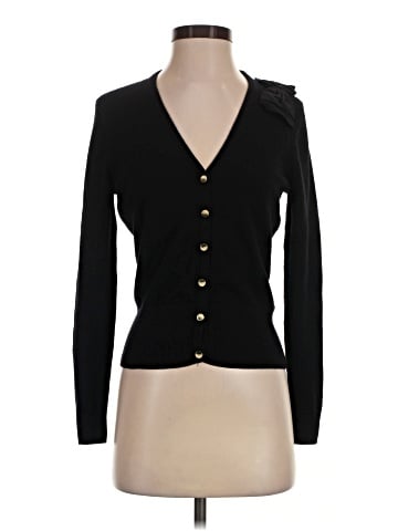 Ted Baker London Cardigan (view 1)