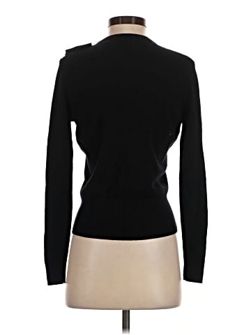 Ted Baker London Cardigan (view 2)