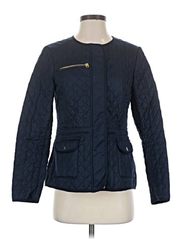 Tommy Hilfiger Jacket (view 1)