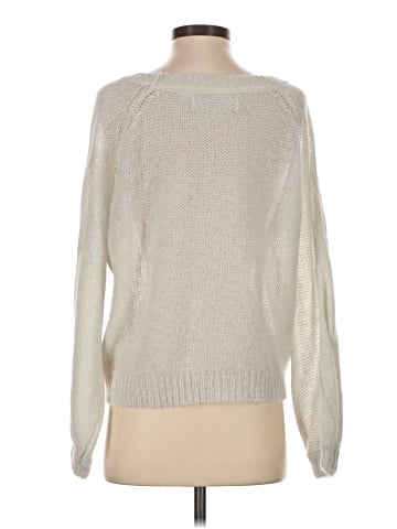 Rosie Neira Pullover Sweater (view 2)