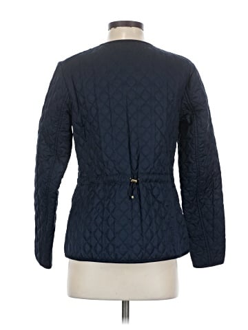 Tommy Hilfiger Jacket (view 2)