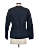 Tommy Hilfiger 100% Polyester Blue Jacket Size S - photo 2