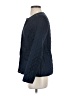 Tommy Hilfiger 100% Polyester Blue Jacket Size S - photo 5