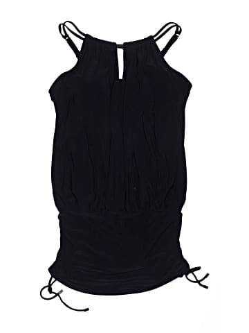 Magicsuit Swimsuit Top (view 1)