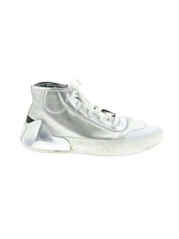 Adidas Stella McCartney Sneakers (view 1)