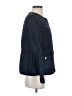 Tommy Hilfiger 100% Polyester Blue Jacket Size S - photo 4