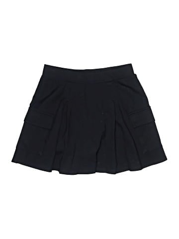 American Eagle Outfitters Casual Skirt (view 1)
